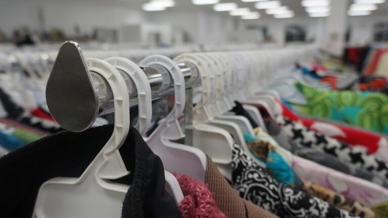 clothing, thrift store, shopping-3739798.jpg