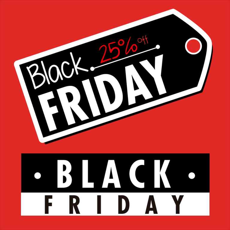 black friday, discount, sale-4682673.jpg